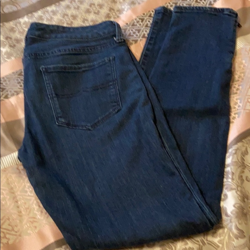 Jeggings